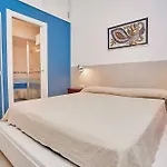 Pandora Villa *