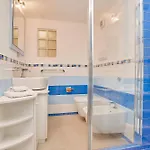 Pandora Villa Scopello