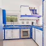 Pandora Villa *