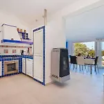 Pandora