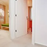 Pandora Villa