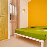 Villa Pandora Scopello
