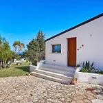 Pandora Villa
