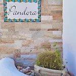 Pandora Villa *