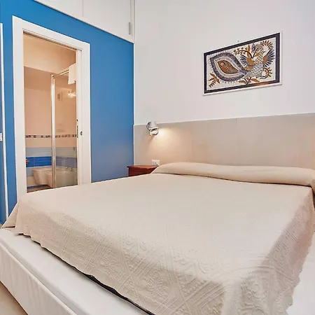 Pandora Villa *