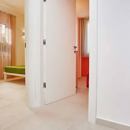 Pandora Villa